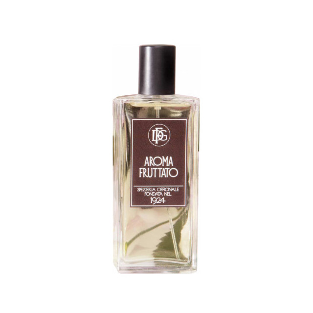 Immagine del profumo Aroma Fruttato di DFG1924