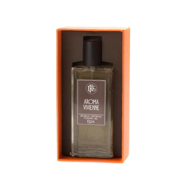 Immagine del profumo Aroma Vivienne di DFG1924