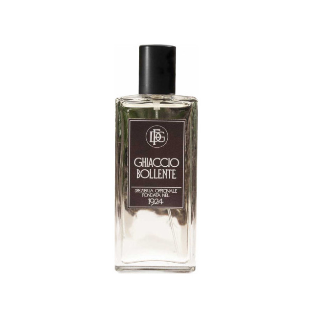 Immagine del profumo Ghiaccio Bollente di DFG1924