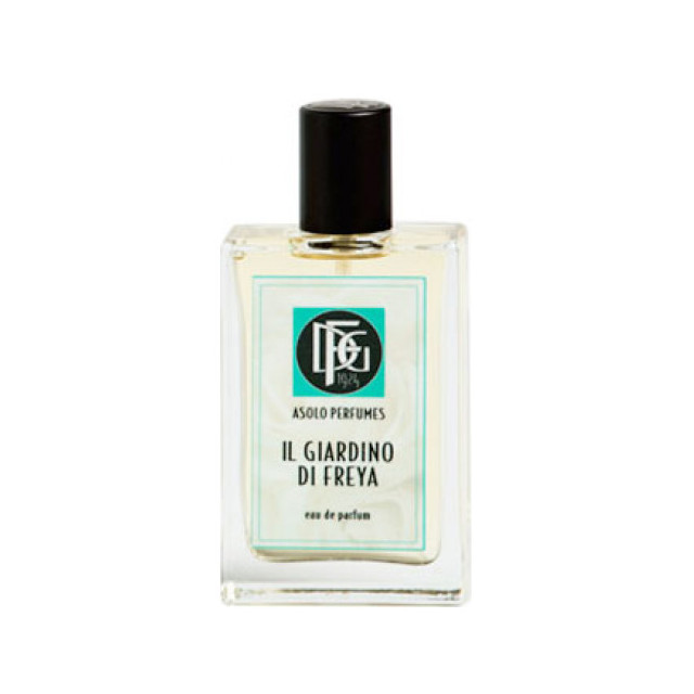 Immagine del profumo Il Giardino di Freya di DFG1924