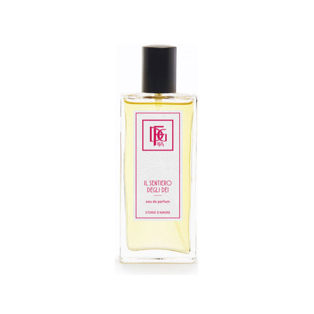 Immagine del profumo Il Sentiero degli Dei di DFG1924