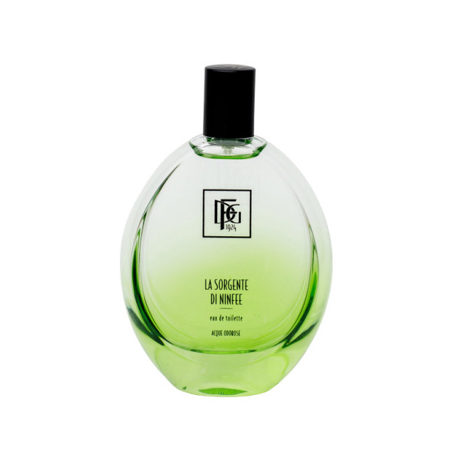 Immagine del profumo La Sorgente di Ninfee di DFG1924