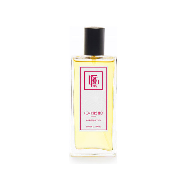 Immagine del profumo Non Dire No di DFG1924