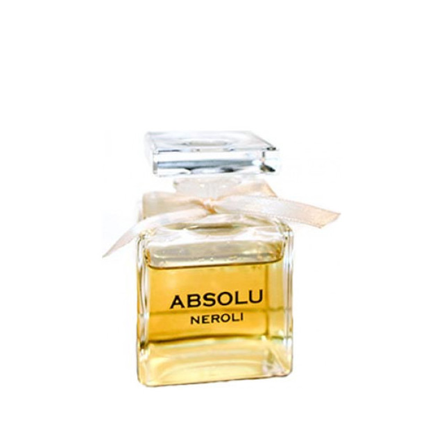 Immagine del profumo Absolu Neroli di Diadema Exclusif