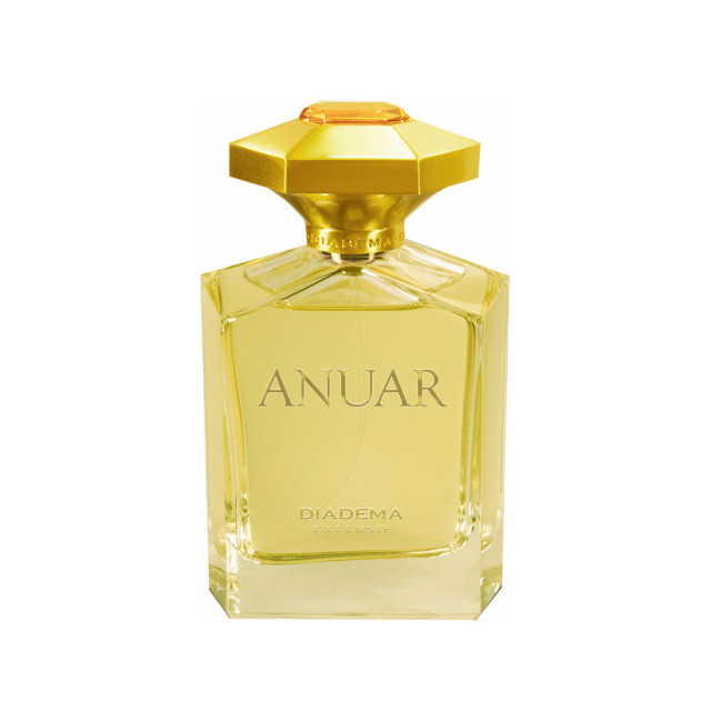 Immagine del profumo Anuar di Diadema Exclusif