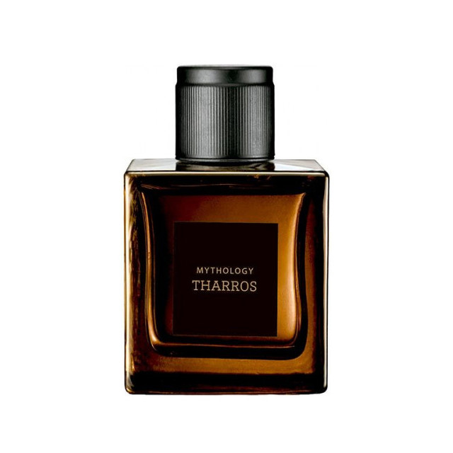Immagine del profumo Mythology Tharros di Korres