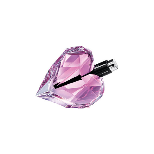 Immagine del profumo Loverdose L'Eau de Toilette di Diesel