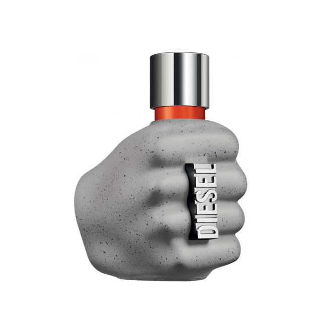 Immagine del profumo Only The Brave Street di Diesel