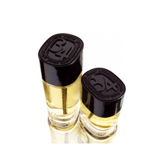 Immagine del profumo 34 boulevard Saint Germain di Diptyque
