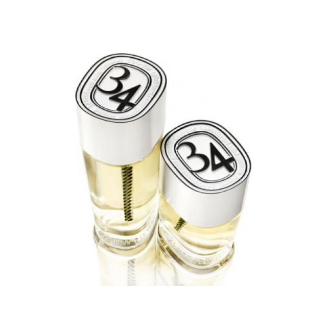 Immagine del profumo Eau de 34 di Diptyque