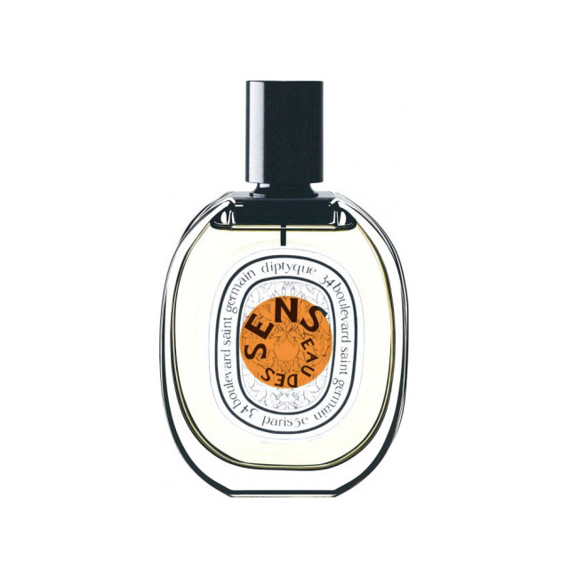 Immagine del profumo Eau des Sens Eau de Toilette di Diptyque