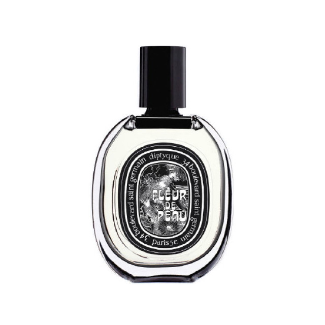 Immagine del profumo Fleur de Peau Eau de Parfum di Diptyque