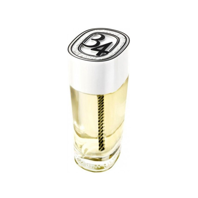 Immagine del profumo L'Eau du Trente-Quatre di Diptyque