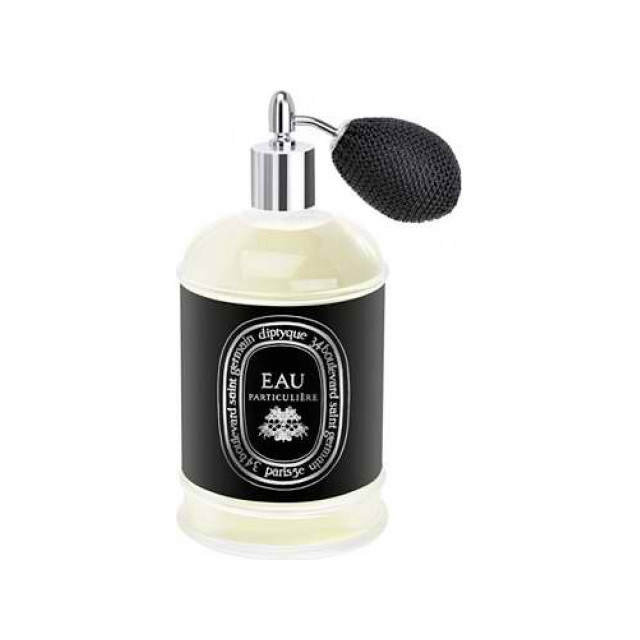 Immagine del profumo Particuliere Eau Parfume di Diptyque