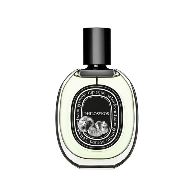 Immagine del profumo Philosykos Eau de Parfum 2012 di Diptyque