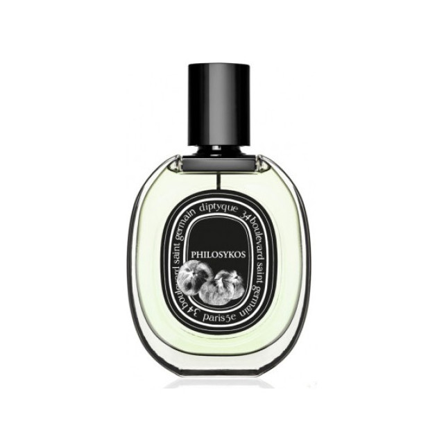 Immagine del profumo Philosykos Eau de Parfum di Diptyque