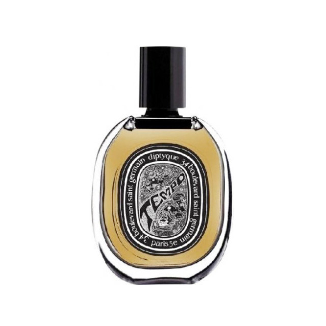Immagine del profumo Tempo Eau de Parfum di Diptyque