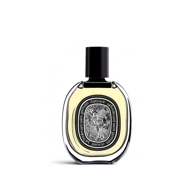 Immagine del profumo Vetyverio Eau De Parfum di Diptyque
