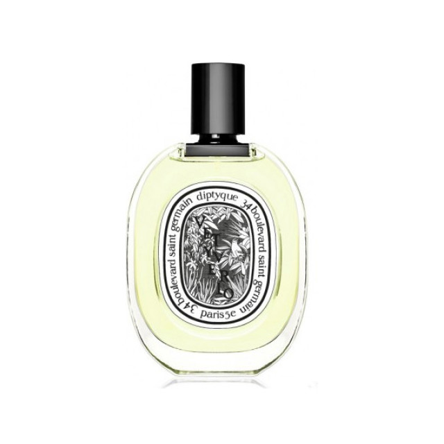 Immagine del profumo Vetyverio Eau de Toilette di Diptyque