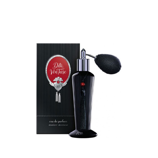 Immagine del profumo Dita Von Teese di Dita Von Teese
