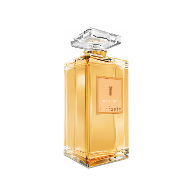 Immagine del profumo L'Infante di Divine