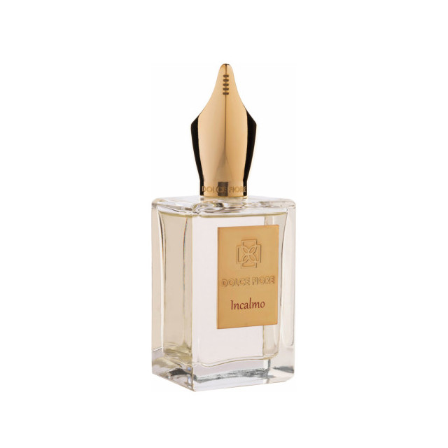Immagine del profumo Incalmo di Dolce Fiore