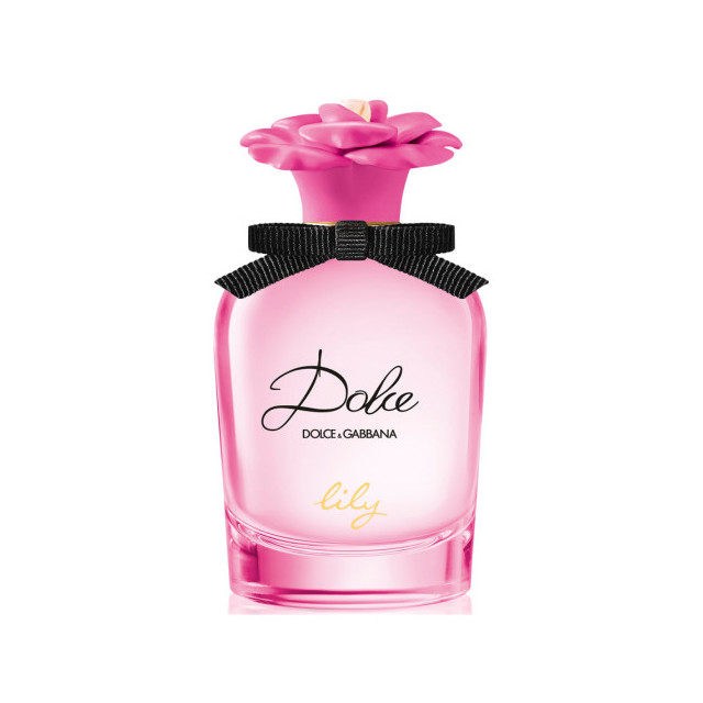Dolce Lily di Dolce&Gabbana