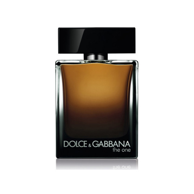 Immagine del profumo The One for Men Eau de Parfum di Dolce&Gabbana