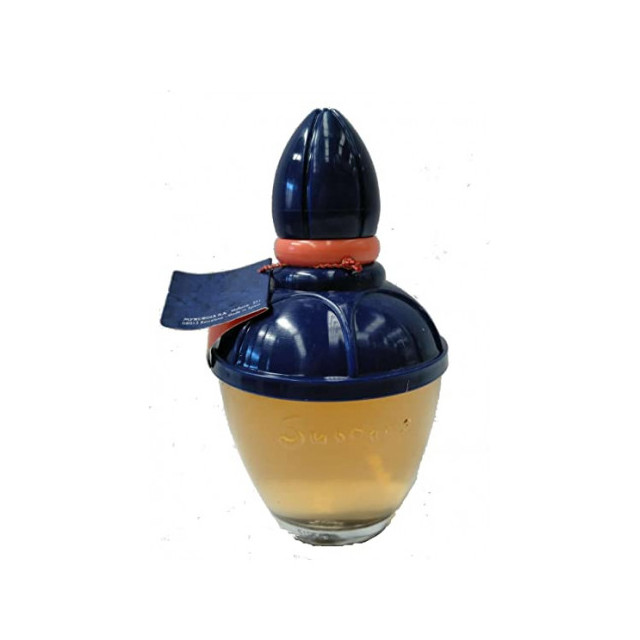 Immagine del profumo Suspiro di Don Algodon