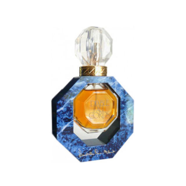 Immagine del profumo Diable Au Corps di Donatella Pecci Blunt