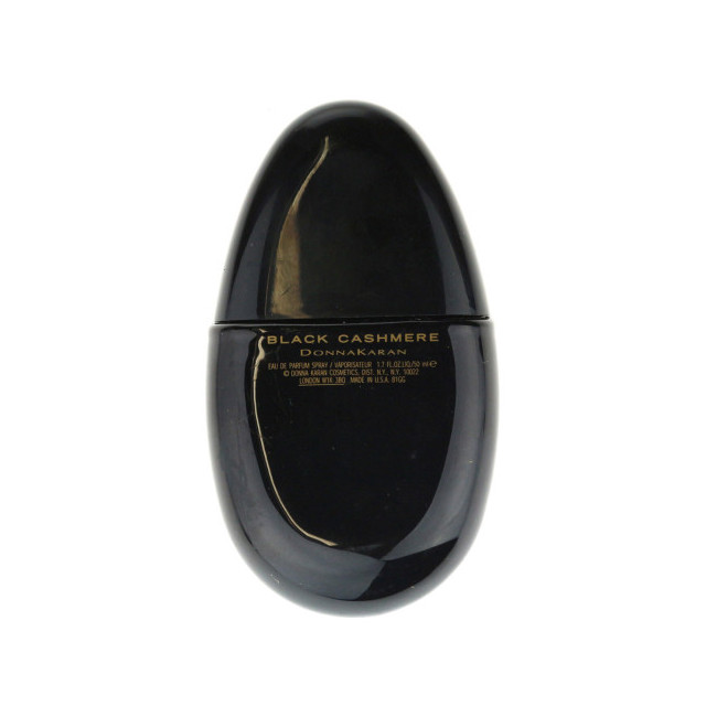 Immagine del profumo Black Cashmere di Donna Karan