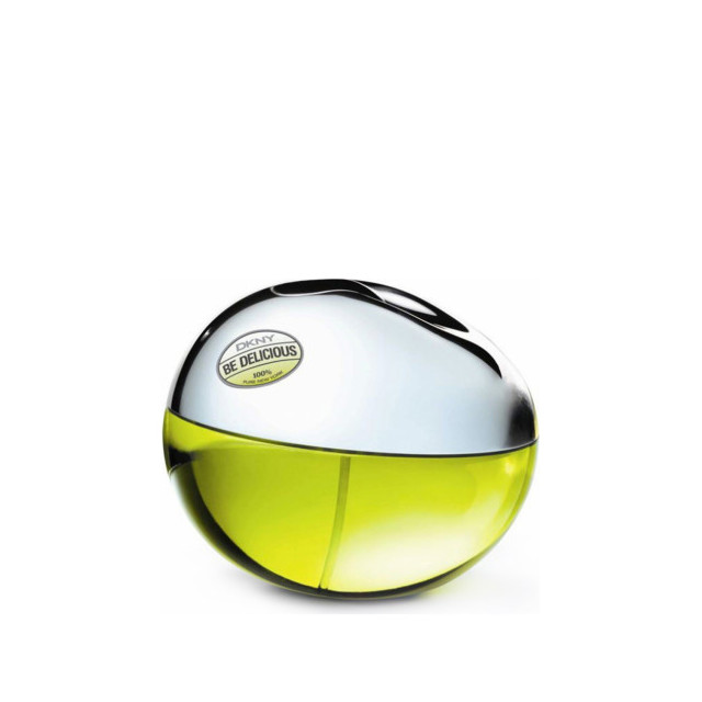Immagine del profumo DKNY Be Delicious di Donna Karan