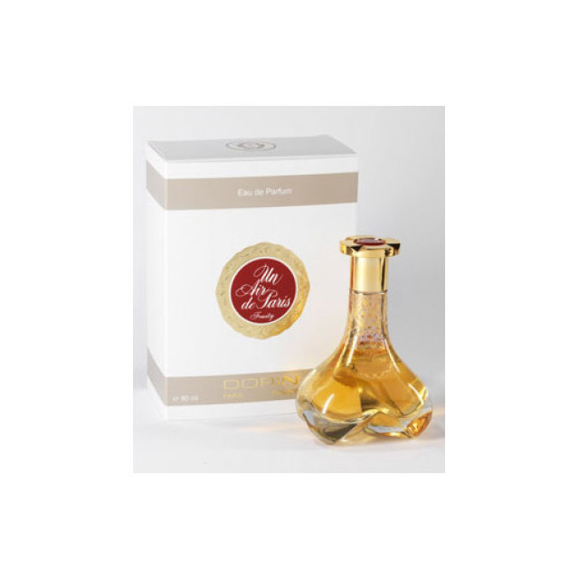 Immagine del profumo Un Air de Paris Fruity di Dorin
