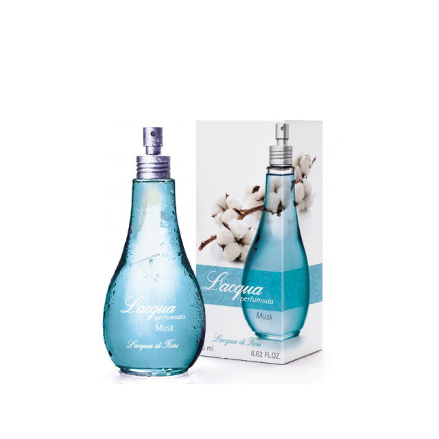 Immagine del profumo Musk di L'acqua Di Fiori
