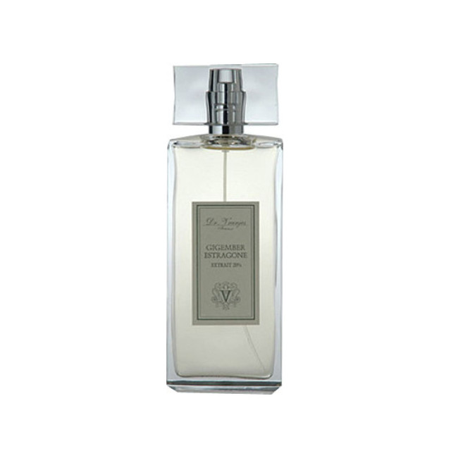 Immagine del profumo Gigember e Estragone di Dr. Vranjes Firenze