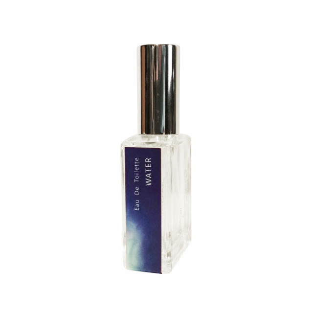 Immagine del profumo Water di E/4 Fragrance