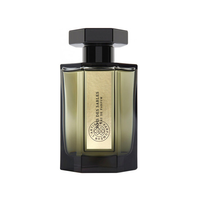 Immagine del profumo Bois des Sables di L'Artisan Parfumeur