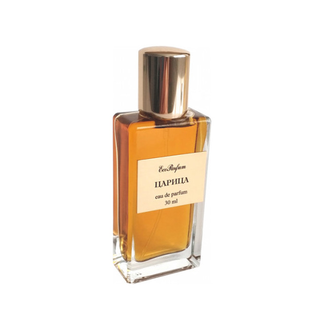 Immagine del profumo Царица di EcoParfum