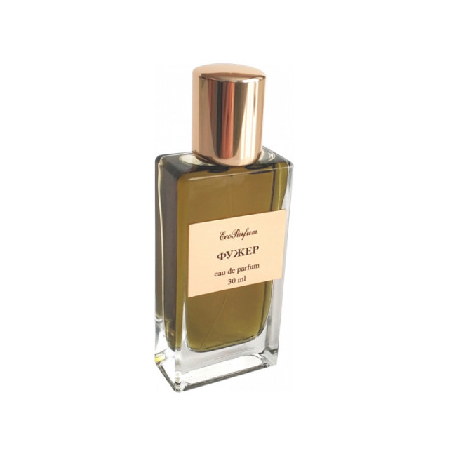 Immagine del profumo Фужер di EcoParfum