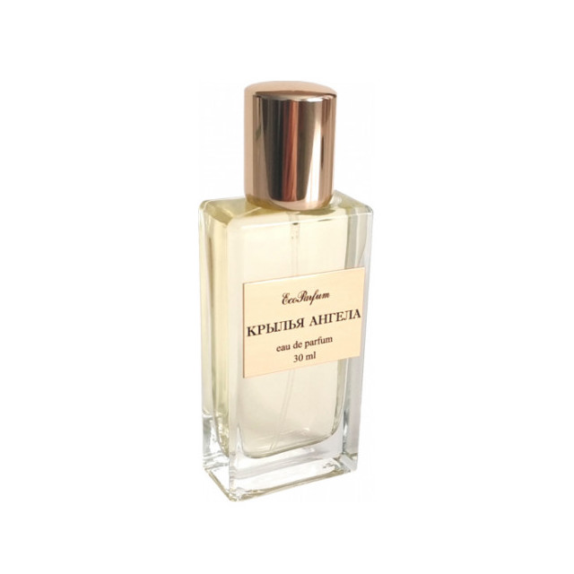 Immagine del profumo Крылья ангела di EcoParfum