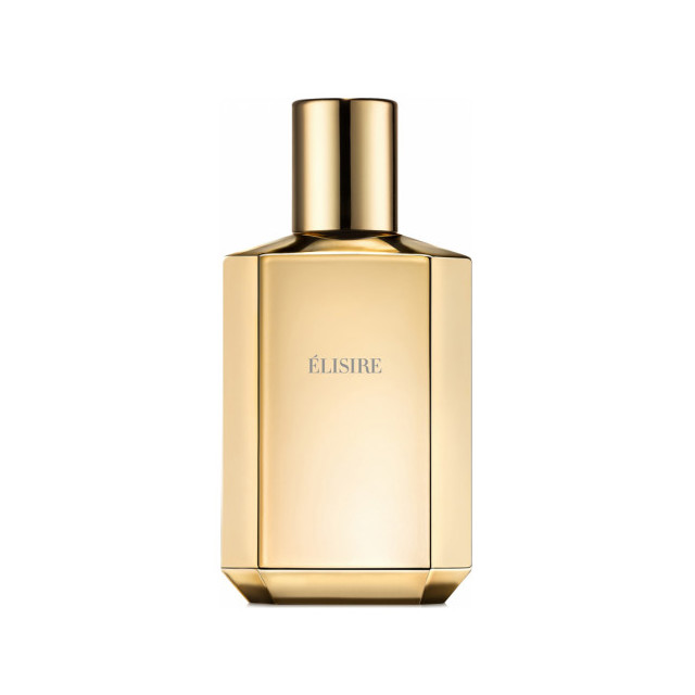 Immagine del profumo Desired di Elisire