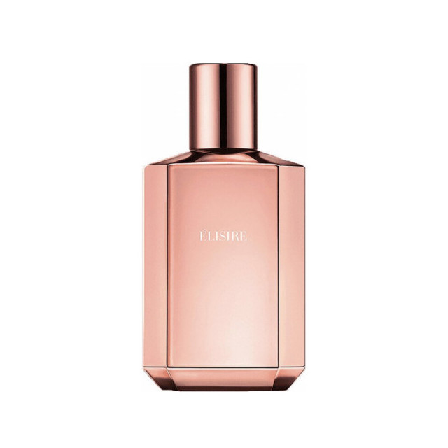 Immagine del profumo Érose di Elisire