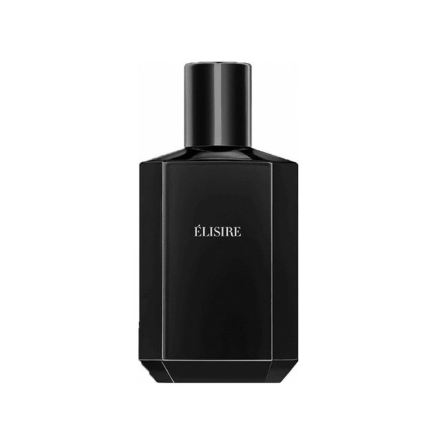 Immagine del profumo Extrait Noir di Elisire