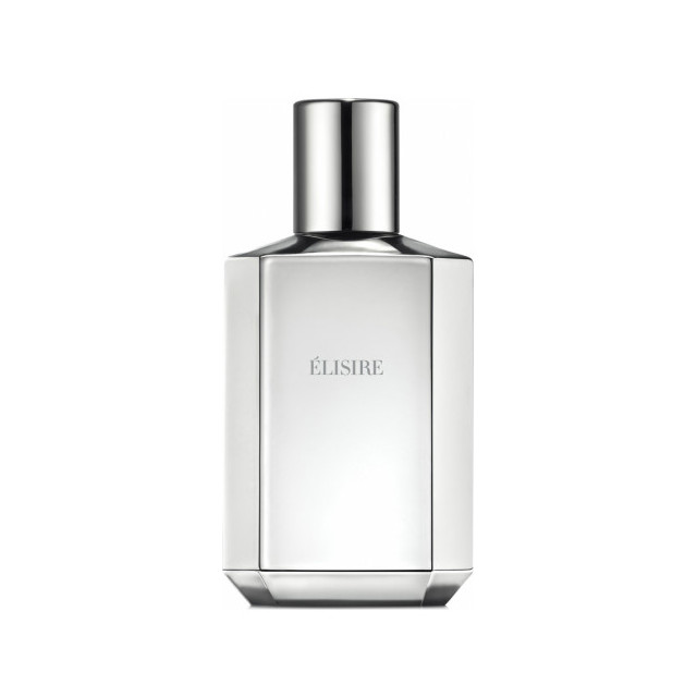 Immagine del profumo Oderose di Elisire