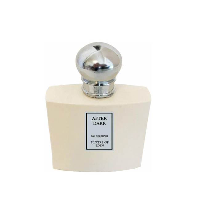 Immagine del profumo After Dark di Elixirs Of Eden