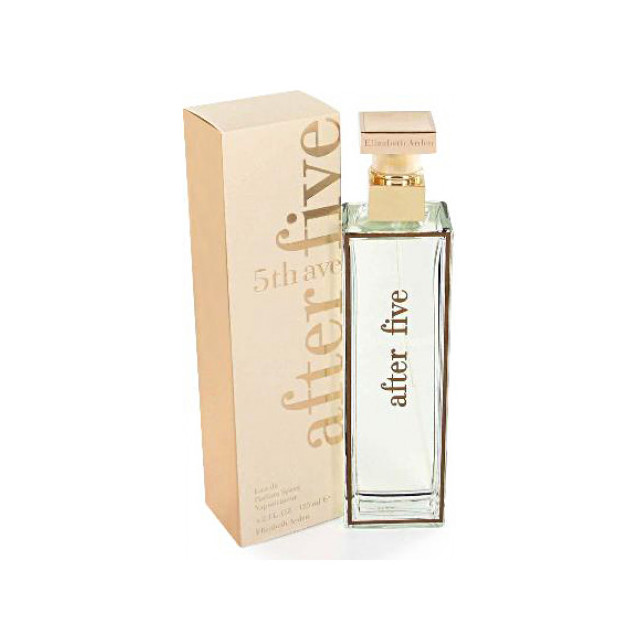 Immagine del profumo 5th Avenue After Five di Elizabeth Arden