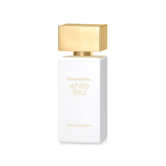 Immagine del profumo White Tea Eau de Parfum di Elizabeth Arden