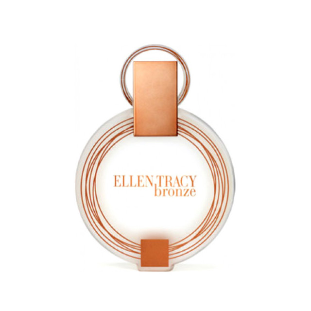 Immagine del profumo Bronze di Ellen Tracy