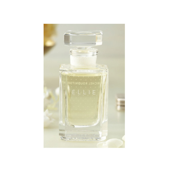 Immagine del profumo Ellie di Ellie Perfume