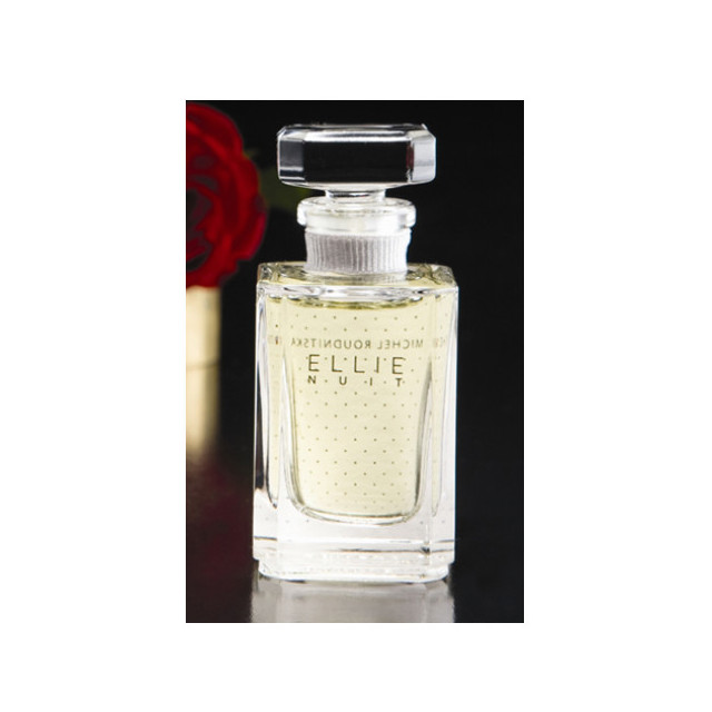 Immagine del profumo Ellie Nuit di Ellie Perfume
